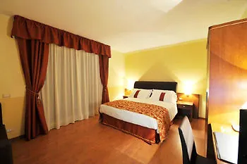 Galileo Palace