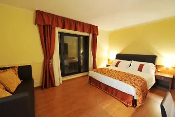Galileo Palace