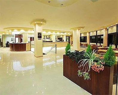 Galileo Palace